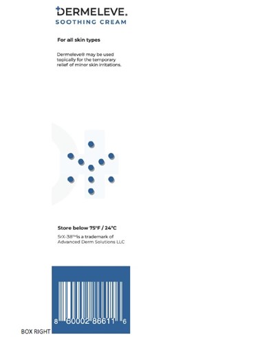 label 30g-4.jpg image description - label 30g 4